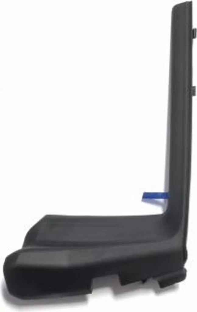 Pare-brise gauche TOYOTA Yaris 53867-0D170 stop fuite et infiltration