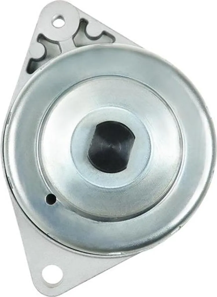Gruppo Carica 12V per Motori Yanmar 3T90 e 3T80 (John Deere 650-750)