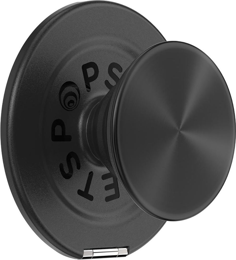PopSockets, uchwyt do telefonu PopGrip MagSafe – efekt Zdjęcie produktu 