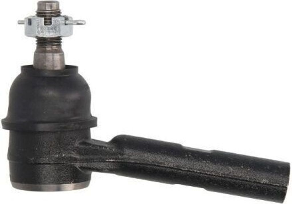 REINHOCH Spurstangenkopf Spurstange für FORD Ranger (ET) Vorne RH01-6026