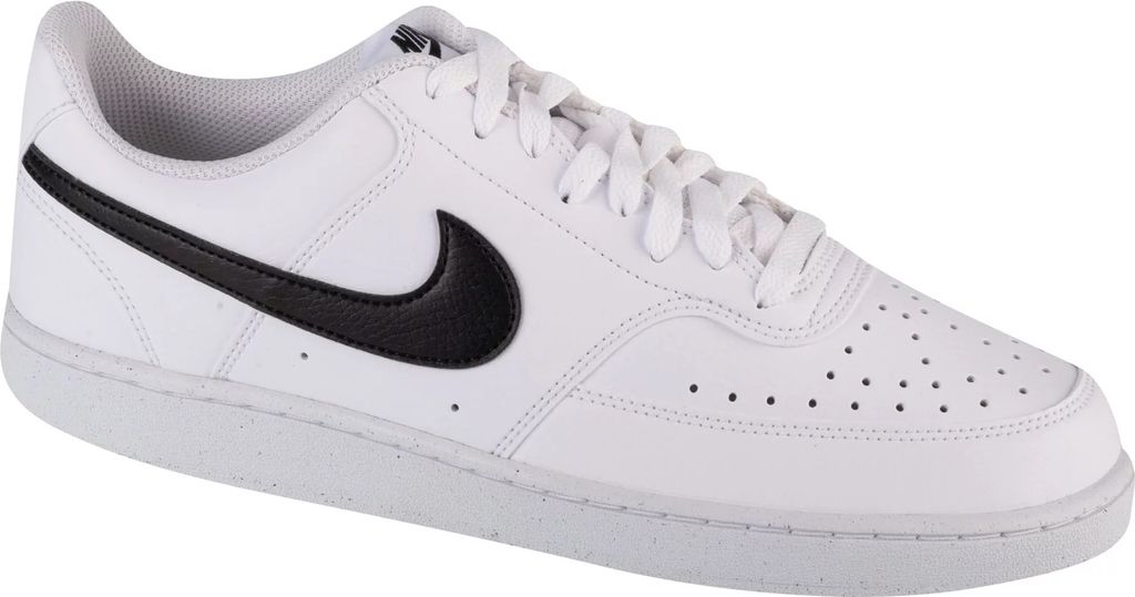 Nike DH2987-101 Obrázek produktu 