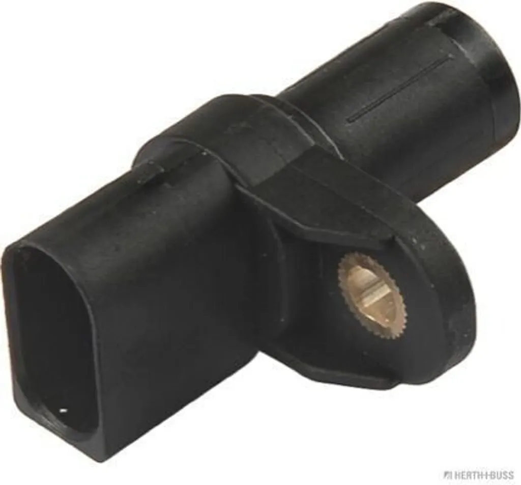 Capteur d'arbre à cames haute précision 70630019 pour moteur BMW Z4