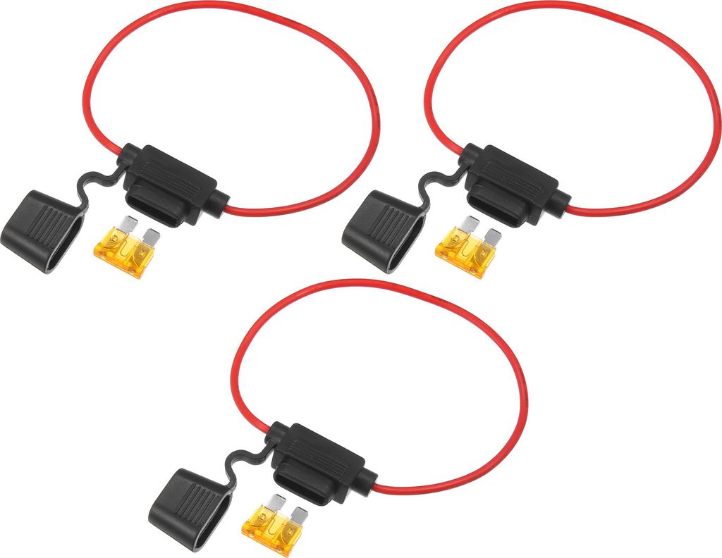 Auto Antriebsriemen Umlenkrolle für Mitsubishi Montero Sport 1997-2004