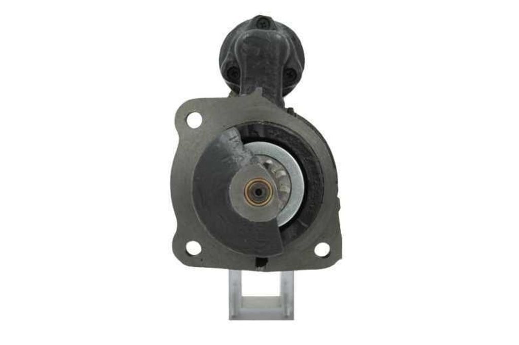 BV PSH 540.013.103.010 Starter Anlasser 3,0kW 12V LKW