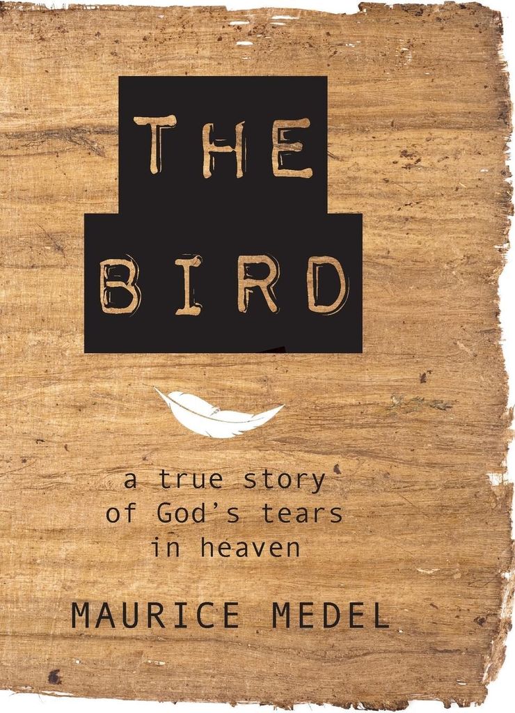 The Bird