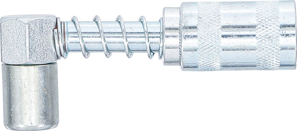 Ugello di ricambio, Variator | Würth - Wuerth