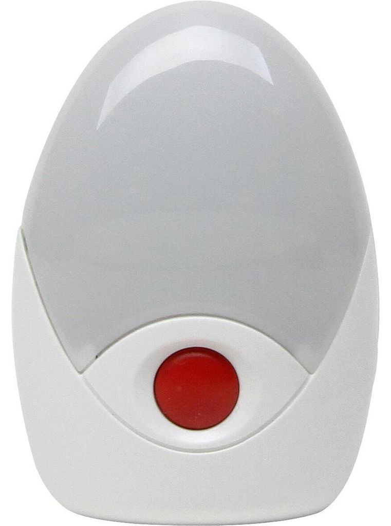 LED-Nachtlicht+Schalter Image du produit 