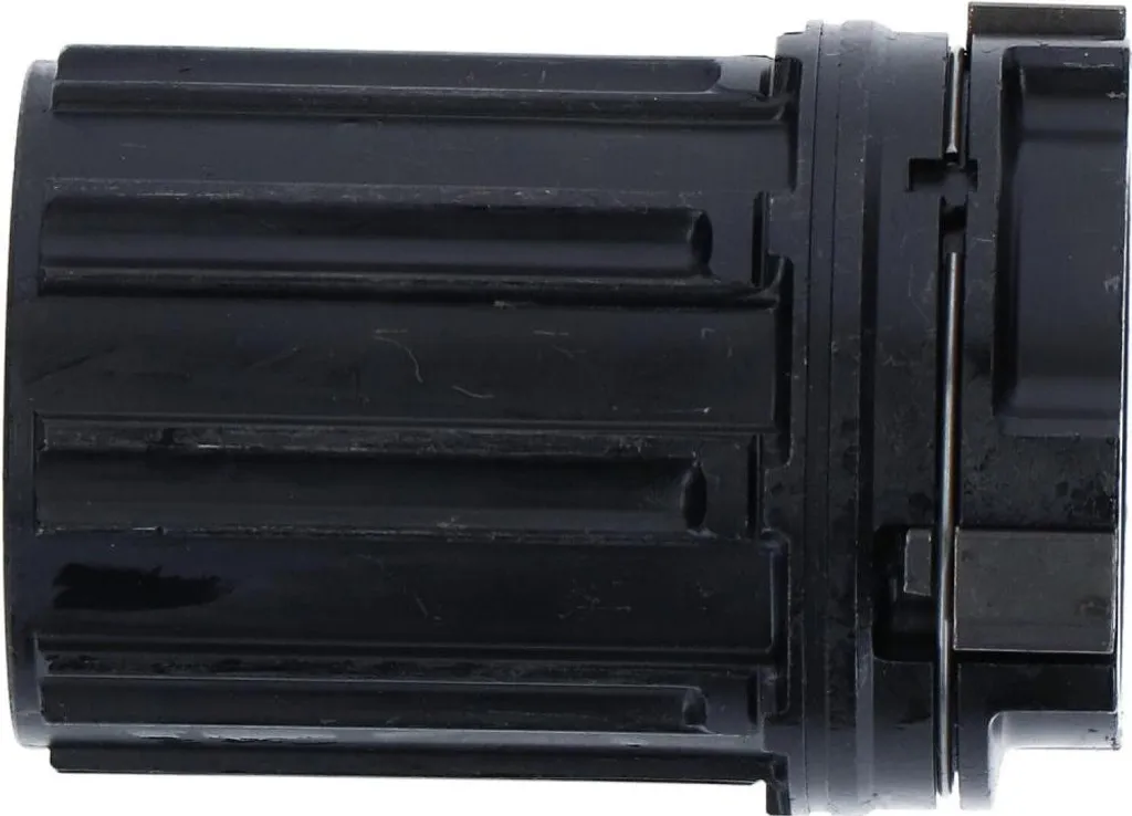 Corps de roue libre Shimano FH-TC600 pour moyeu arrière standard HG