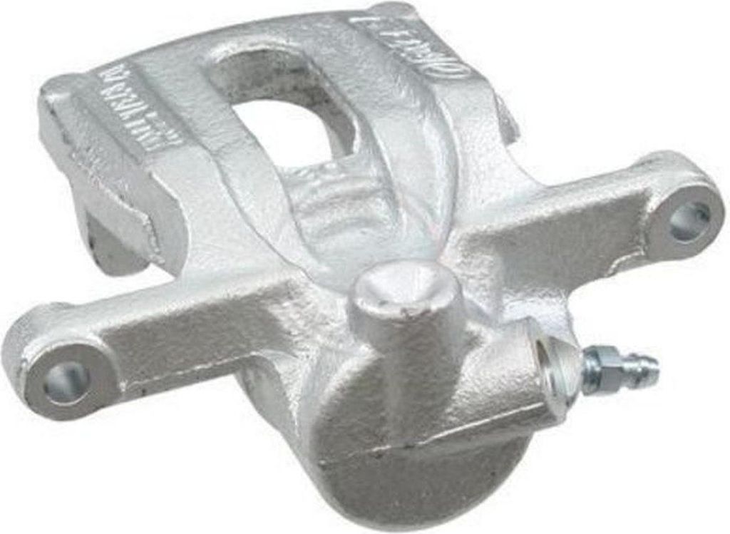 A.B.S. Bremssattel passend für MERCEDES-BENZ A-Klasse (W169) Ø30mm 522692