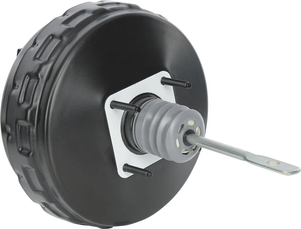 Booster de frein haute performance ATE 03.7755-3402.4 système robuste - 9