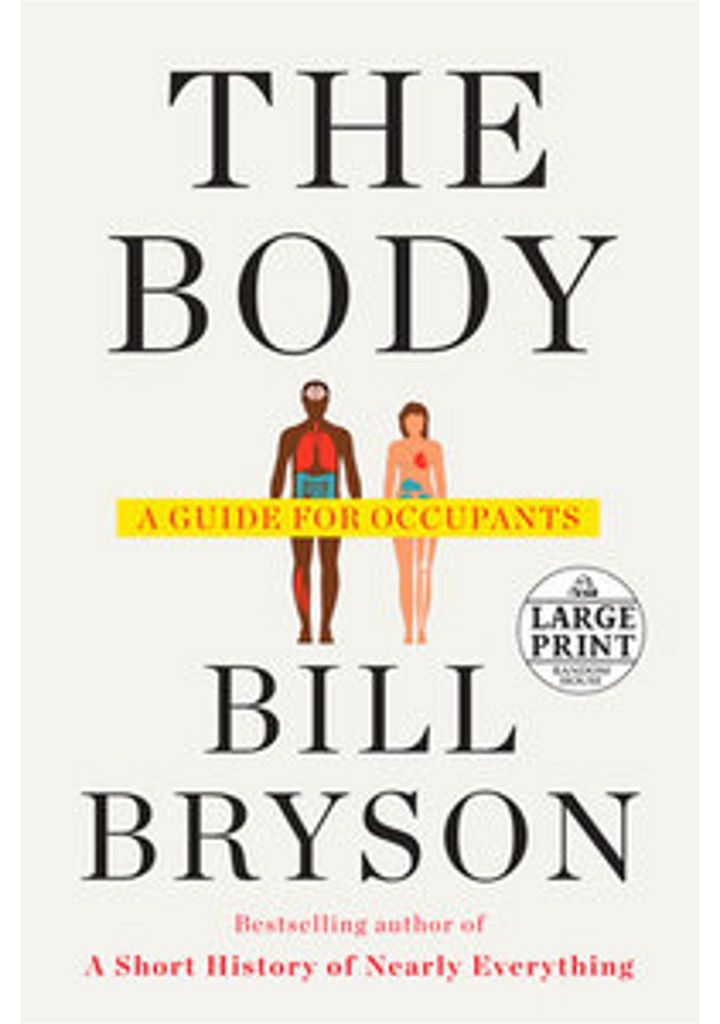 The Body