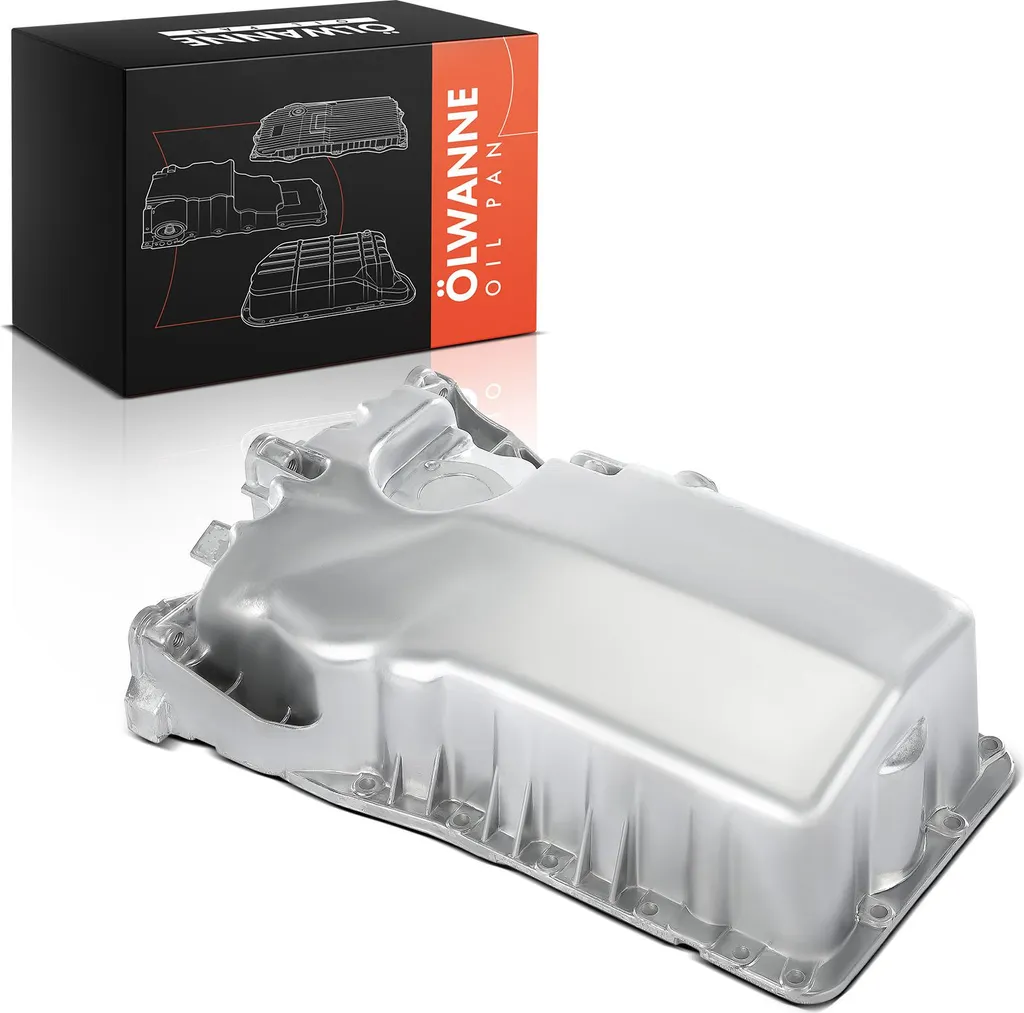 Termometro Digitale Per Acquario TOPINCN – Display LCD 3D, Misura Da -45°C A 80°C, Preciso All'1%, Con Batteria LR1130 Inclusa