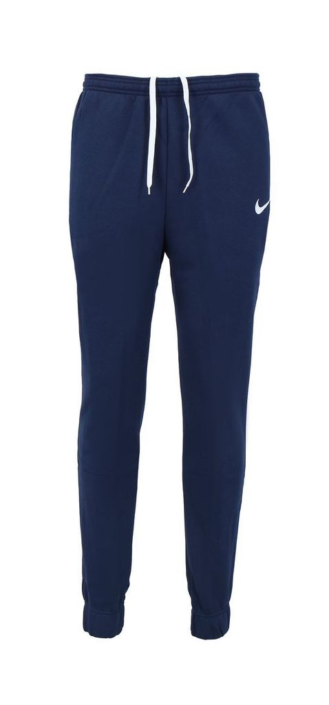 Nike Spodnie Park 20 Fleece, CW6907451, Größe: 188 Zdjęcie produktu 10