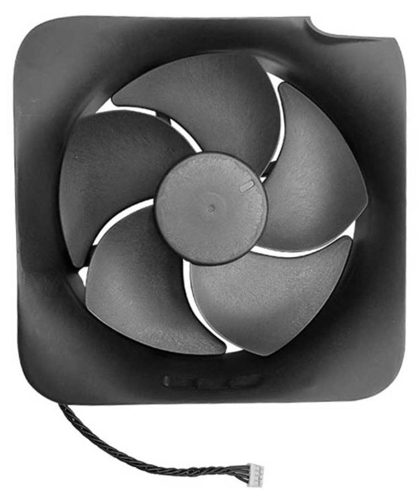 Innerer Lüfter für XBOX Series X Konsole Produktbild 