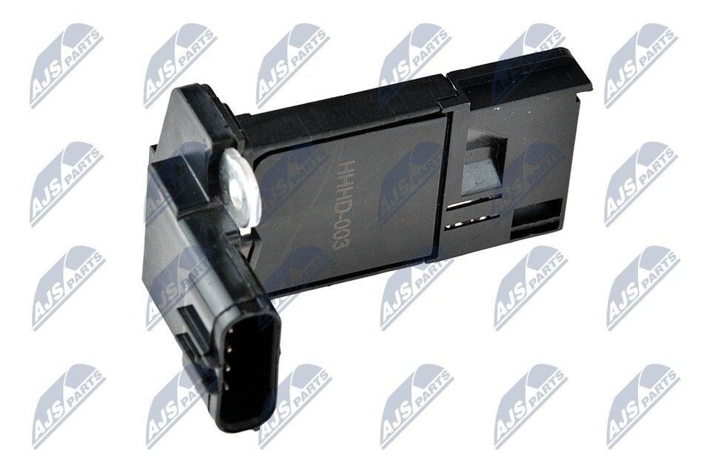 NTY EPP-HD-003 Luftmassenmesser LMM für HONDA CIVIC VIII Produktbild 