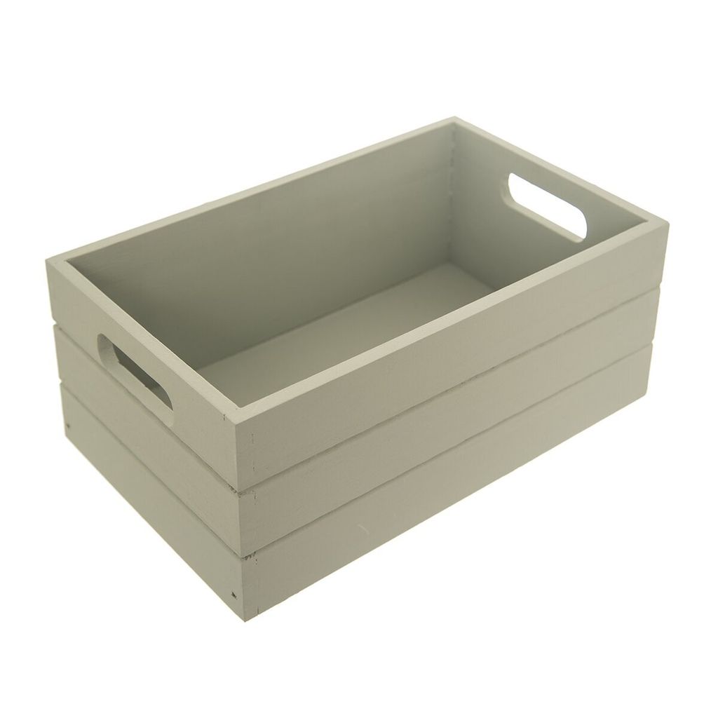 ORION Dekobox 31 x 21 x 13 cm 731057