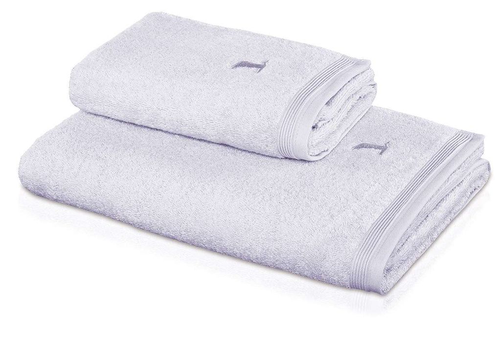 MÖVE 017258775-030030-829, Silber, Baumwolle, Einfarbig, Produktbild 