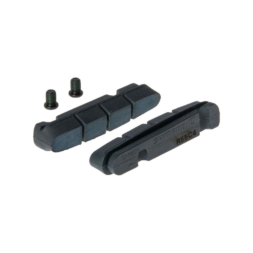 Shimano Y8L298062 Klocki hamulcowe szczękowe Zdjęcie produktu 