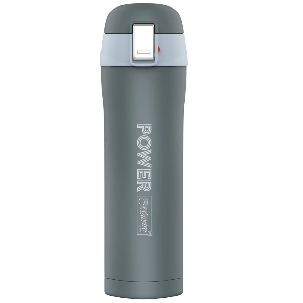 Maestro MR-1643 Power termo hrnček Hrnček na kávu Termoska Obrázok produktu 