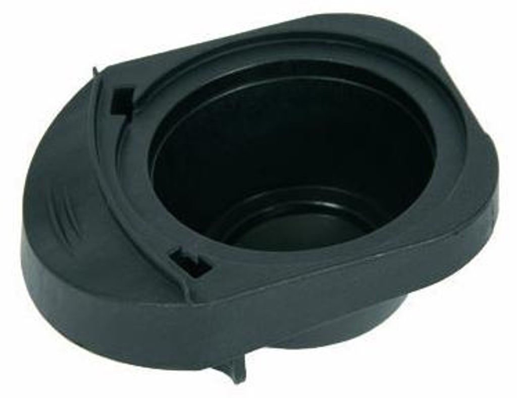 Krups supporto cassetto capsula macchina caffè Dolce Gusto Immagine del prodotto 