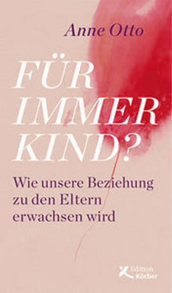 Journal de Naissance Für immer Kind Album Photo et Carnet de Souvenirs