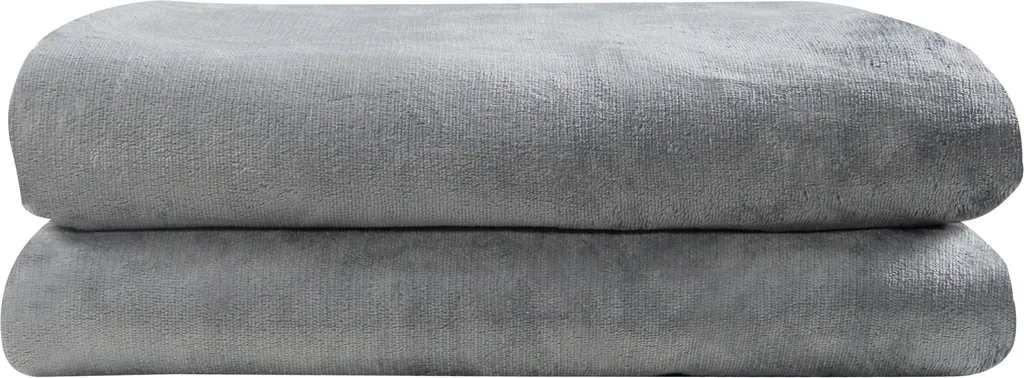 Couverture chauffante Archi : stop au froid avec 10 réglages 200x150 - 5