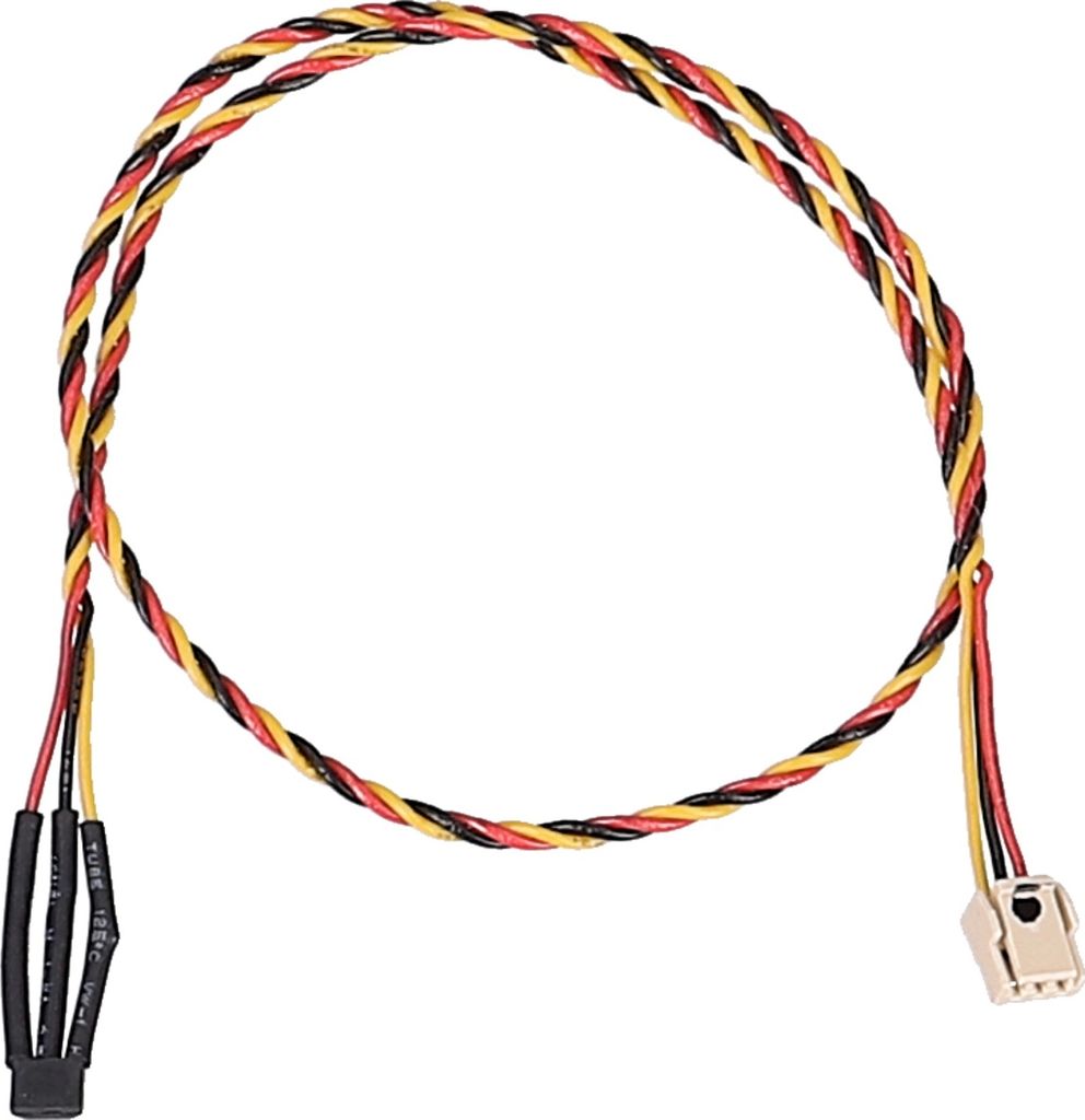 Kabel für Wassertank Ecovacs 201-2406-0859 für Staubsauger-Roboter