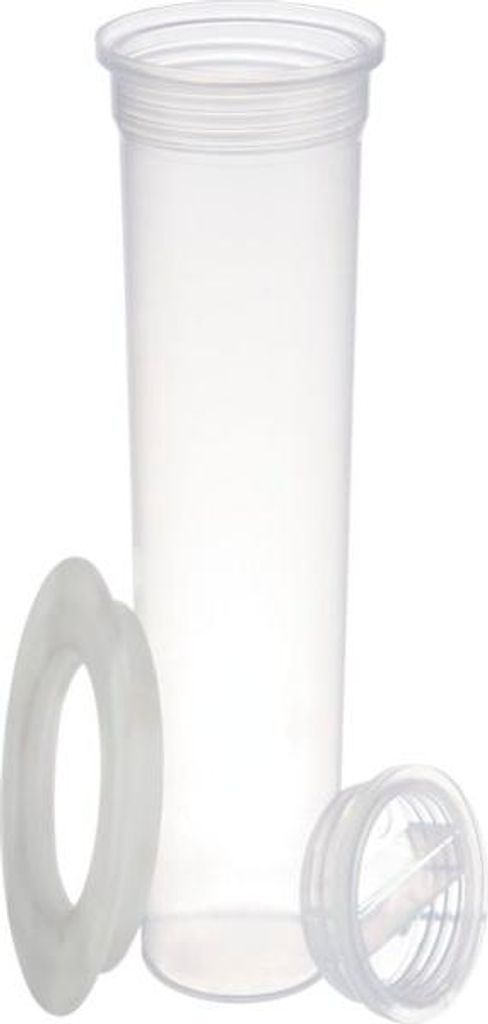 APS Getränkedispenser Eiswasserröhre  10849 Produktbild 