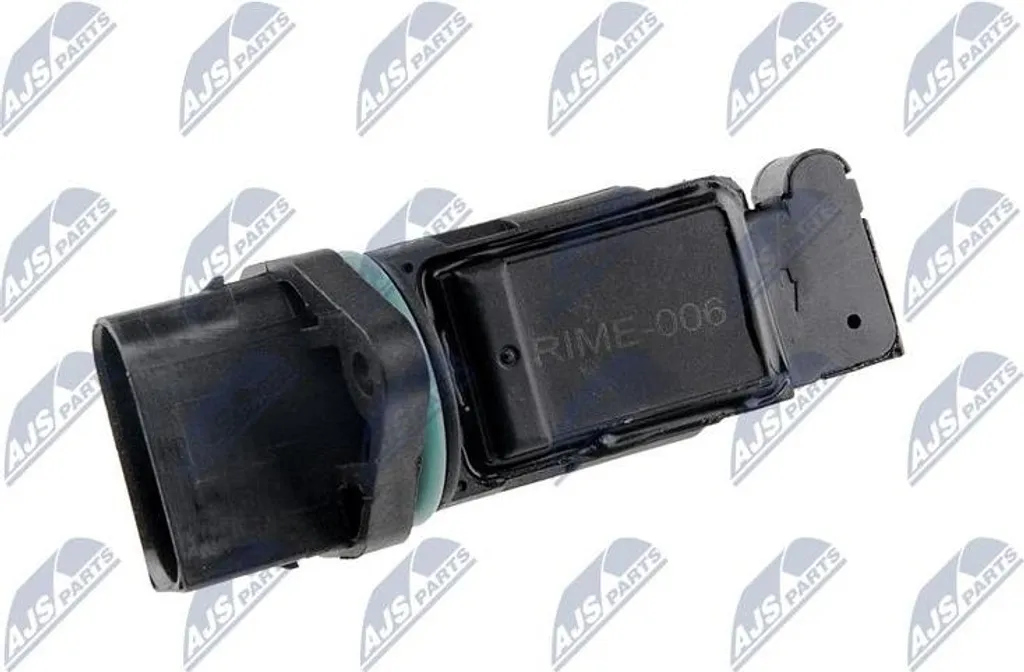 Débitmètre d'air NTY EPP-ME-006 OE A0041537328 pour Vaneo et Classe A