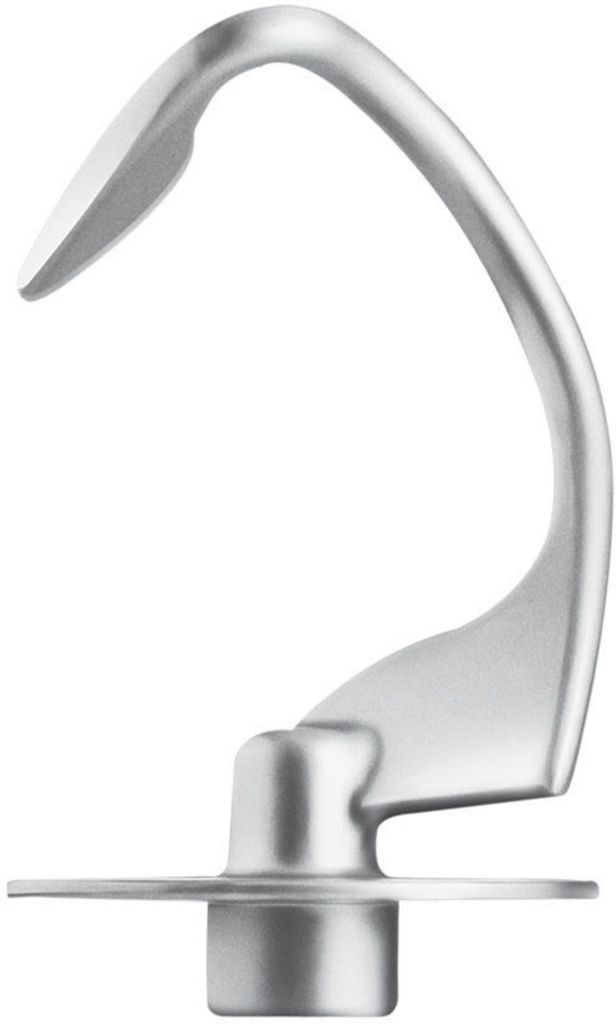 SENCOR STX 037 Príslušenstvo k robotom STM 635x/637x/787x. Obrázok produktu 