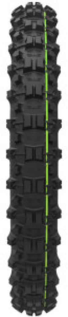 Rebel 150/70 - 17 Tl/Tt 69H Xplorer 01 Max M+S