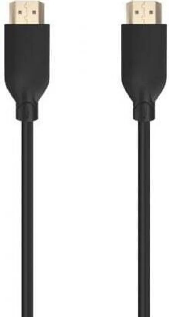 Cavo HDMI Aisens A120-0729 4K 60Hz 1m: Recensione e Vendita