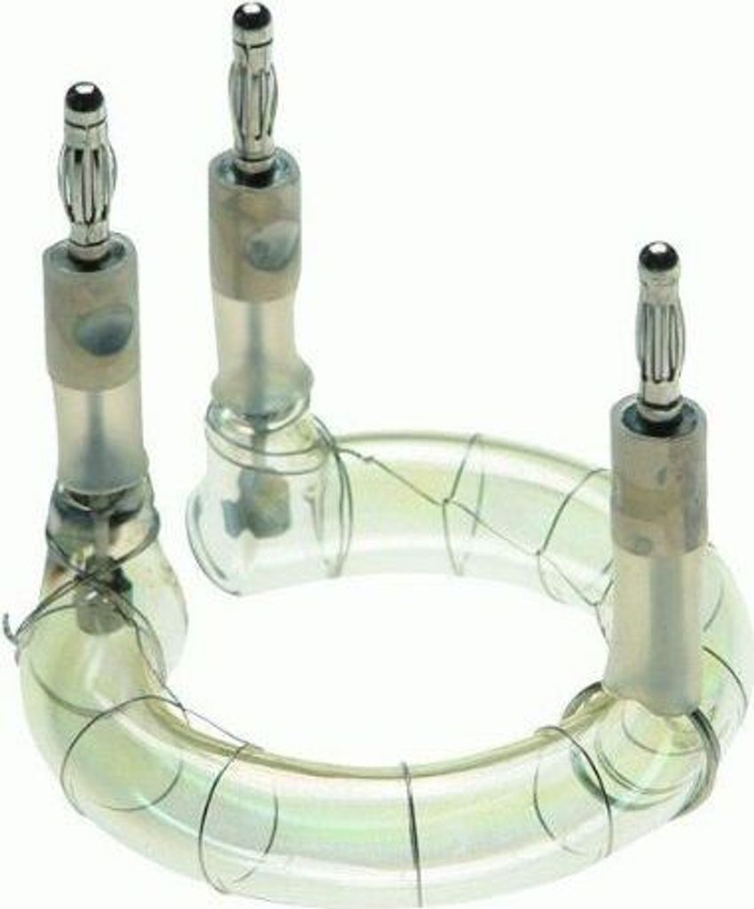 Linkstar Flash Tube RTC-1055-450L UV-LF für LF-400A