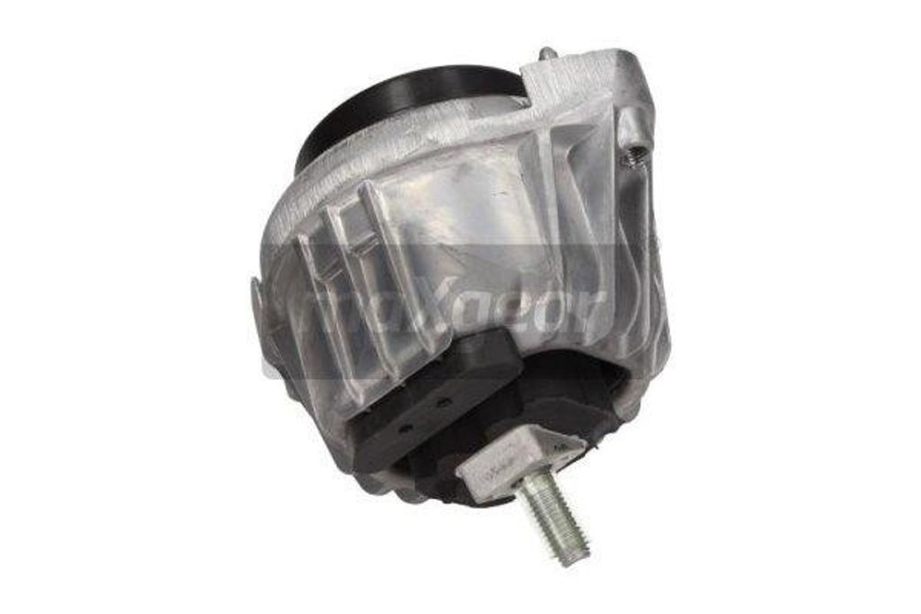 MAXGEAR Motorlager Hydrolager Vorne für BMW 3 Touring (E91) Produktbild 