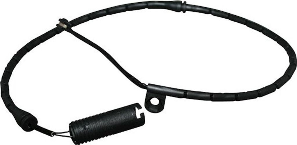 Sensor Bremsbelagverschleiß vorne JP