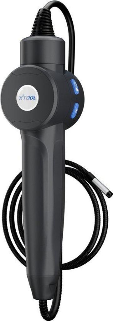 Endoskope Kamera 8,5mm HD Autofokus