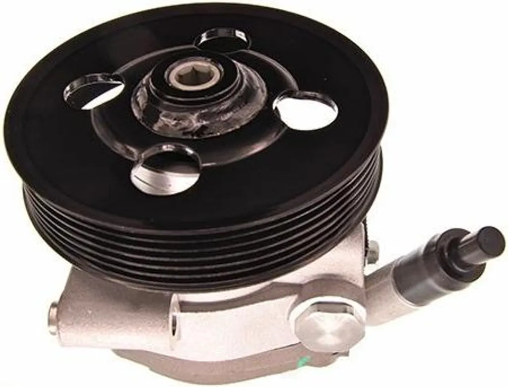 Pompe de Direction Assistée Ford Mondeo IV Galaxy S-Max 2006-2014
