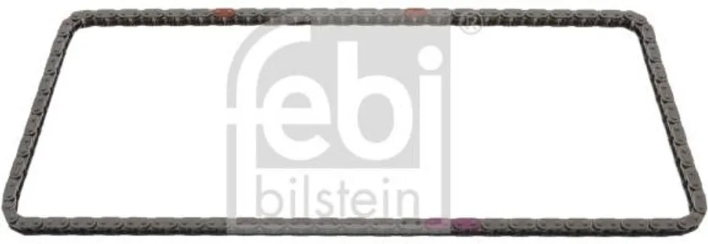Chaîne de distribution pour réparation Toyota Avensis et RAV 4 - FEBI 49733