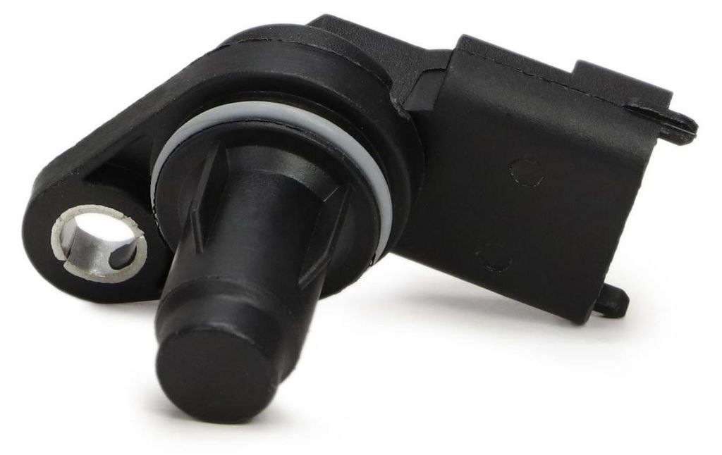 MS 53720020-PCS-MS Sensor, Nockenwellenposition Auslassseite, Einlassseite für HYUNDAI ix20 (JC)