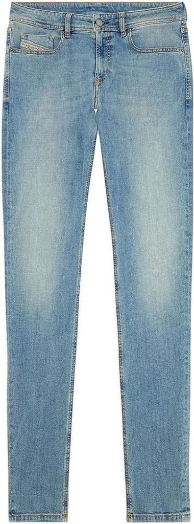 Diesel Jeans - Sleenker 31/32 (Neu (gemäss Beschreibung)) in