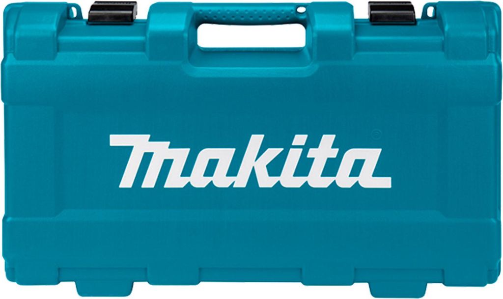 Makita Transportkoffer, Art.Nr. 821795-0