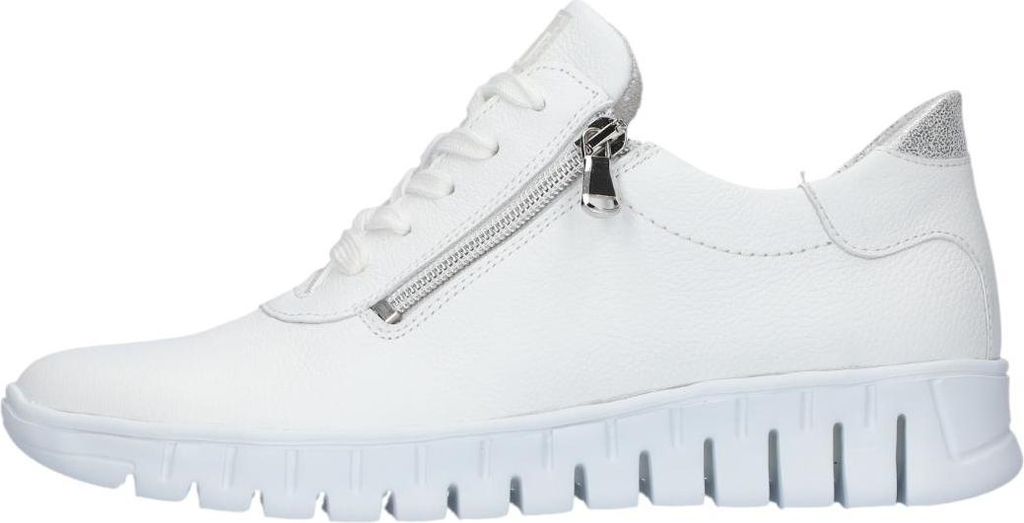 Scarpe da donna Waldläufer H-Birdy, modello stringato, Immagine del prodotto 