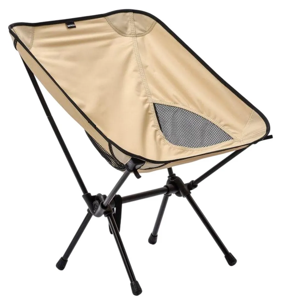 Chaise Pliante Portable Meteor Schelp PP4700 Idéale Pique-Nique et Plage