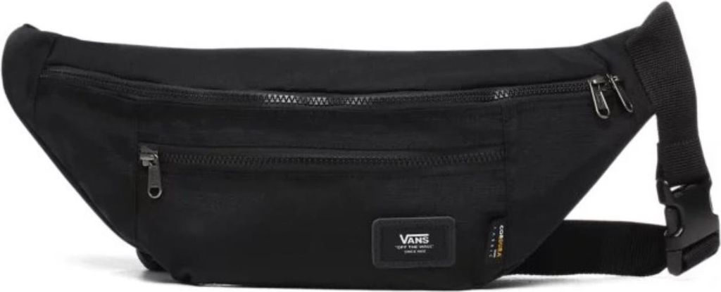 Vans Waist Bag VN0A2ZXX6ZC1 in Multicolored color size Talla unica