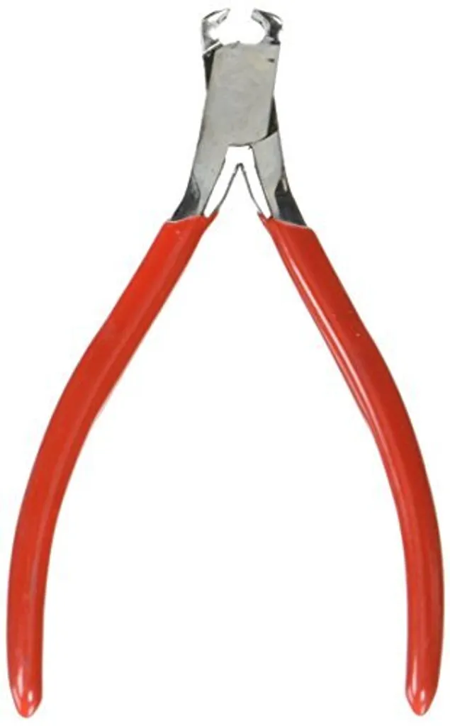 Précoupeur NWS 021D-OW-72-115-SB sur carte SB pour coupe nette et précise