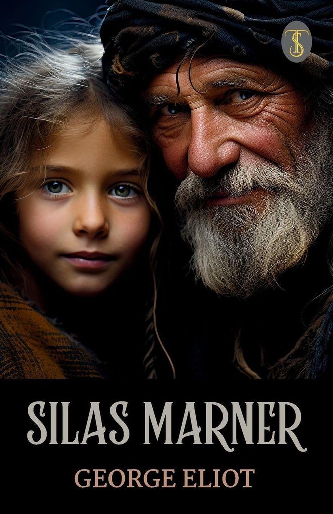 Silas Marner