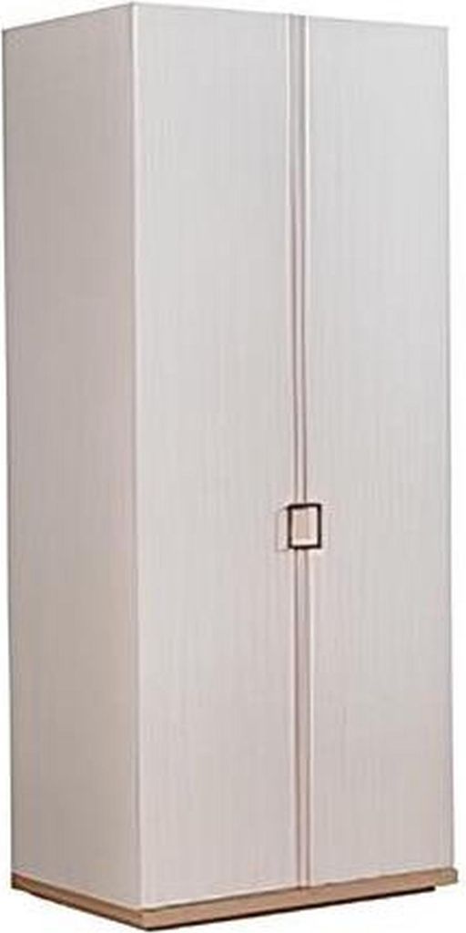 Schrank Kleiderschrank Garderobenschrank Einbauschrank Vitrine Bücherschrank