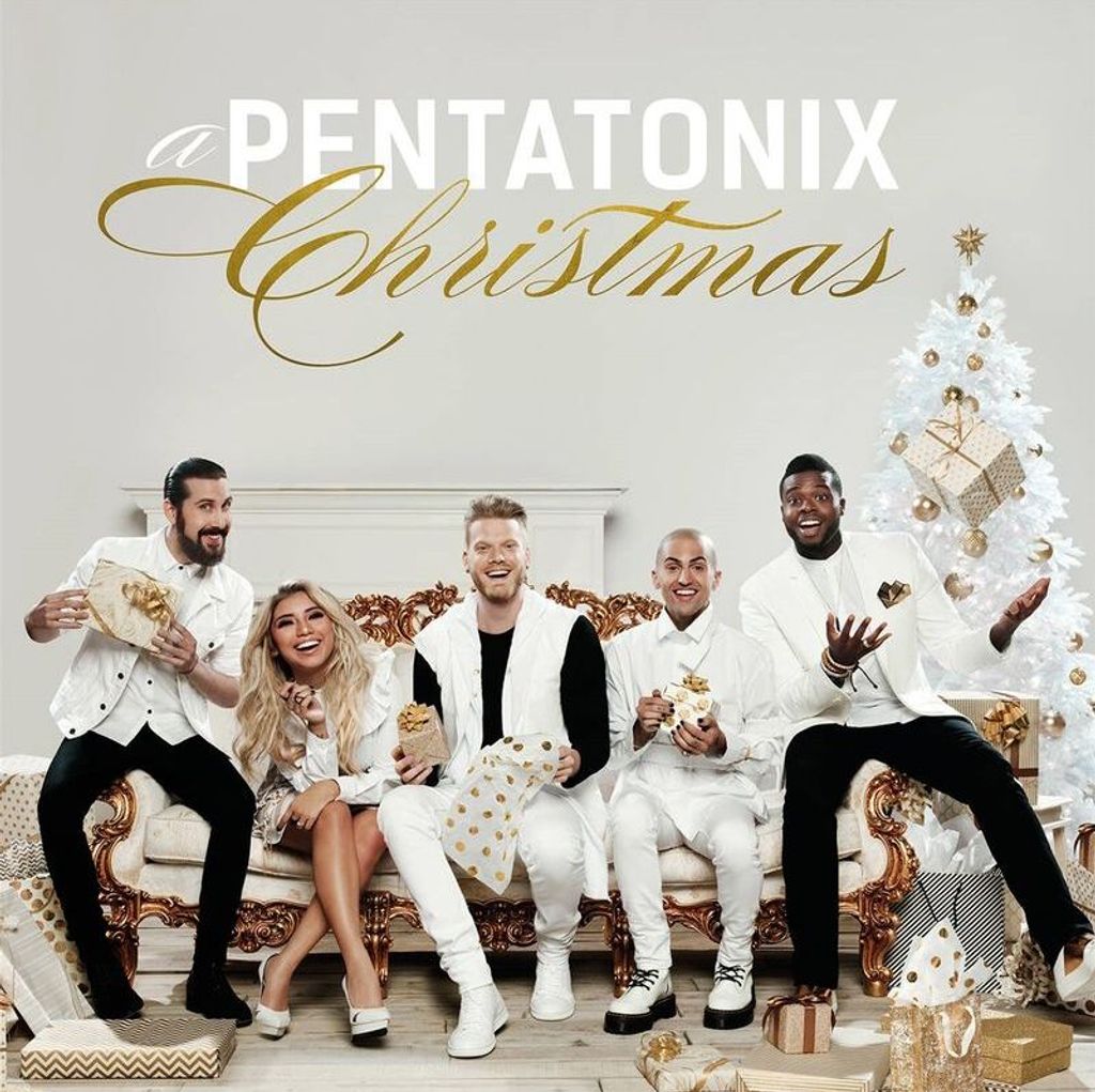 Noël Image du produit 