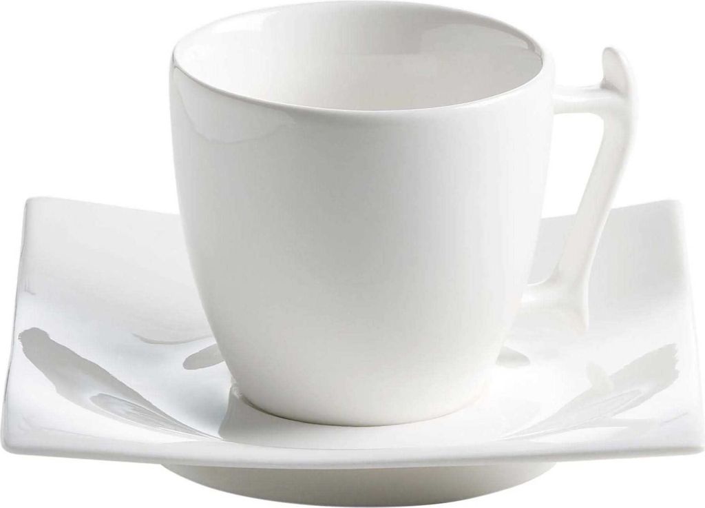 Maxwell & Williams Cup and Saucer Motion 200 ml Obrázek produktu 