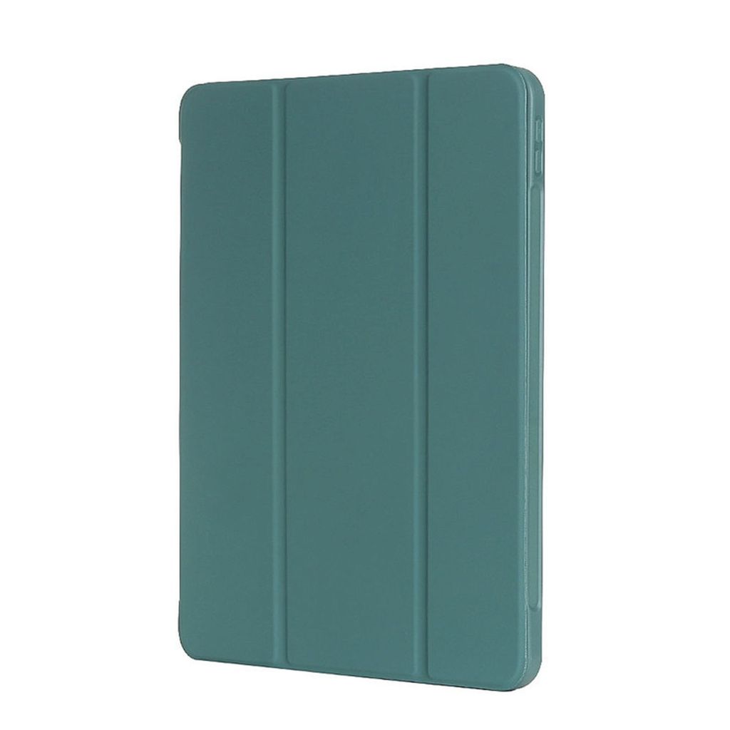 Pouzdro na tablet pro Apple iPad Pro 10,5 Air 3 iPad Pro Obrázek produktu 